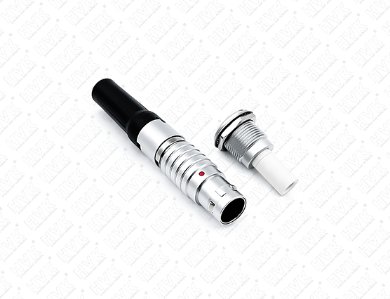 2B 高壓連接器(單芯) (4).png