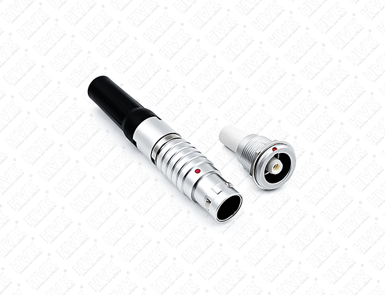 2B 高壓連接器(單芯) (2).png