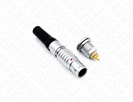 2B 同軸連接器(10+1) (2).png