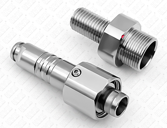 水密航空插頭的安裝和拆卸是否需要特殊工具？