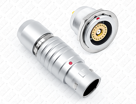 4B 同軸連接器（18+1） (4).png