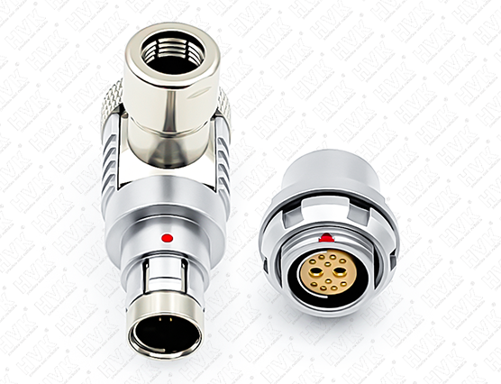 如何評估電連接器的壽命？