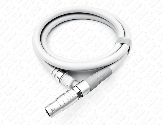 醫療航空插頭的消毒周期是多久？