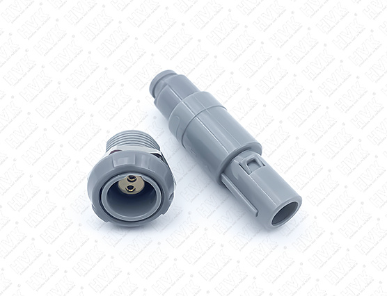 醫療航空插頭的使用是否會影響設備的整體性能？