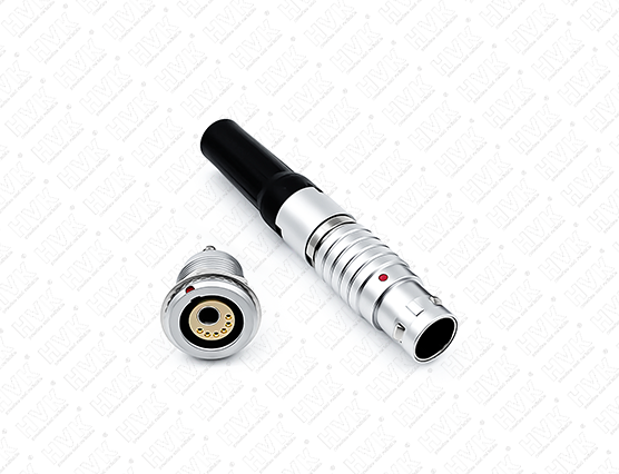 2B 氣電一體(6+1) (2).png